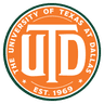 The University of Texas at Dallas