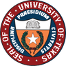 The University of Texas System