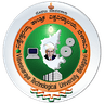 Visvesvaraya Technological University